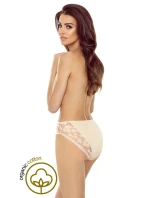 NOHAVIČKY FRIDA 5029