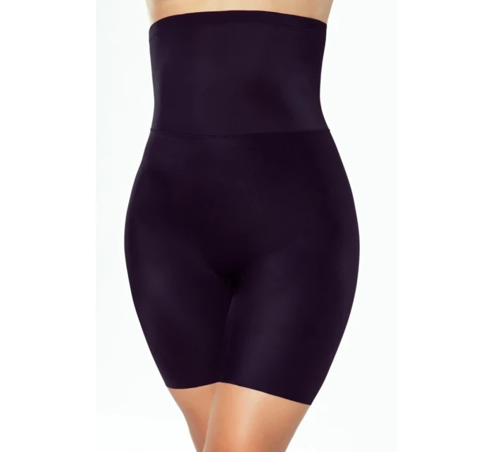 DÁMSKE NOHAVIČKY VLATA