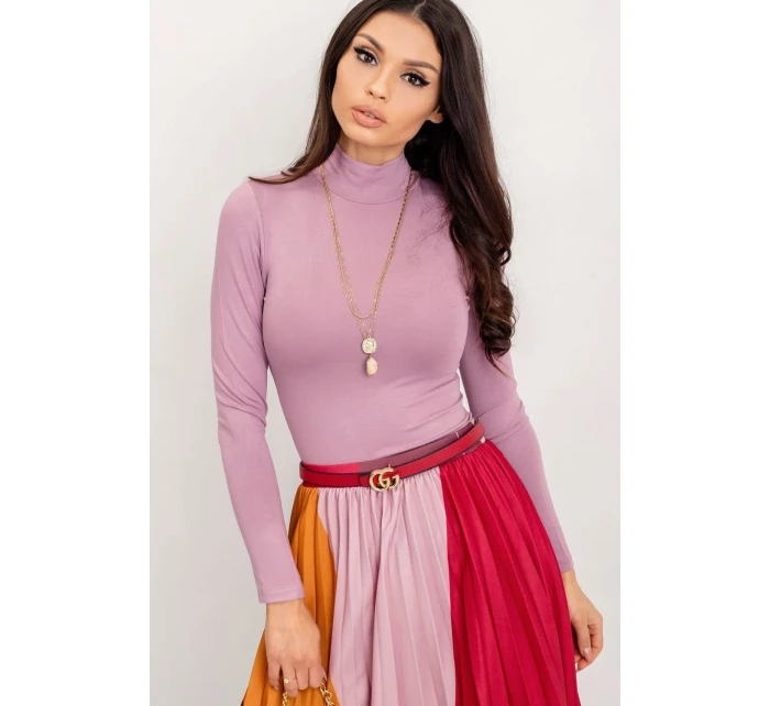 Rolák model 169853 0