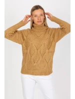 Rolák model 170773 0