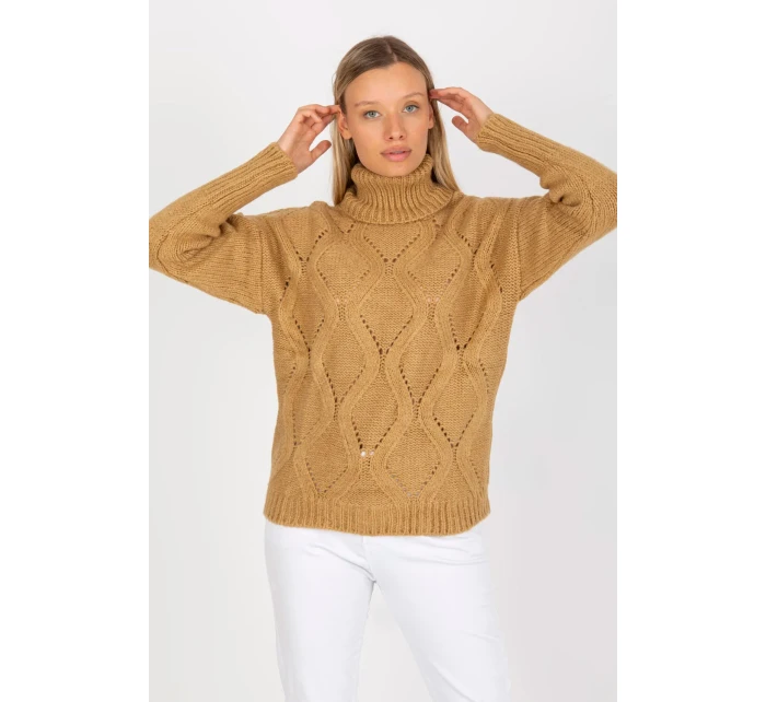 Rolák model 170773 0