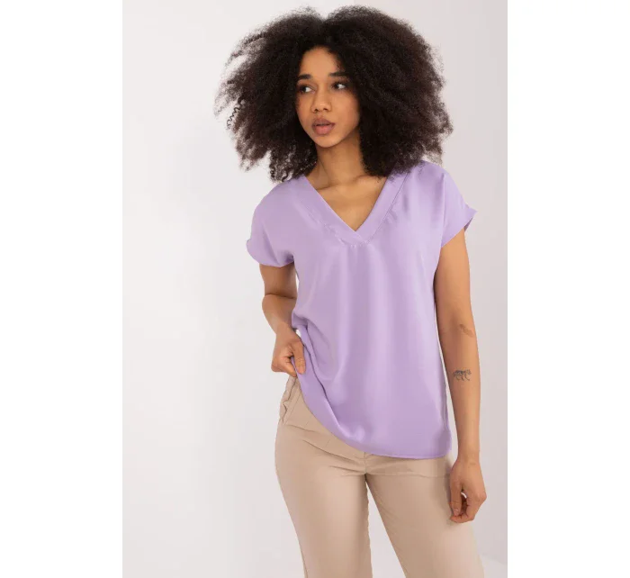 Blúzka model 194835 BFG