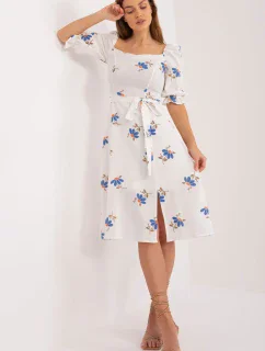 Denné šaty model 195789 Lakerta