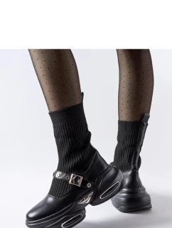 Model obuvi 206521 Solea