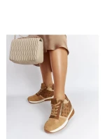 Tenisky model 207558 Solea Tenisky model 207558 Solea