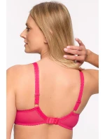 Soft model 215992 Gaia