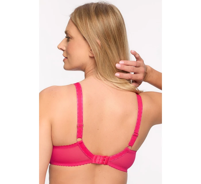 Soft model 215992 Gaia