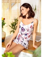 Dámský komplet model 19314743 - Babella