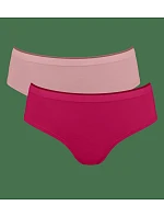 sloggi GO Sense Hipster C2P – Multi – SLOGGI Multi – SLOGGI sloggi GO Sense Hipster C2P – Multi – SLOGGI Multi – SLOGGI