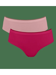 sloggi GO Sense Hipster C2P – Multi – SLOGGI Multi – SLOGGI