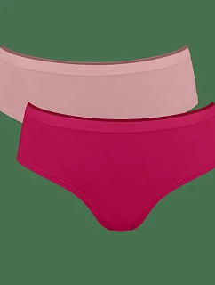 sloggi GO Sense Hipster C2P – Multi – SLOGGI Multi – SLOGGI