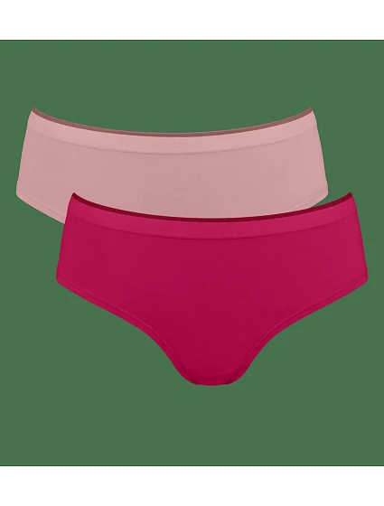 sloggi GO Sense Hipster C2P – Multi – SLOGGI Multi – SLOGGI sloggi GO Sense Hipster C2P – Multi – SLOGGI Multi – SLOGGI