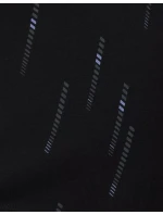 Boxerky model 20926204 A'3 S2XL - Atlantic Boxerky model 20926204 A'3 S2XL - Atlantic