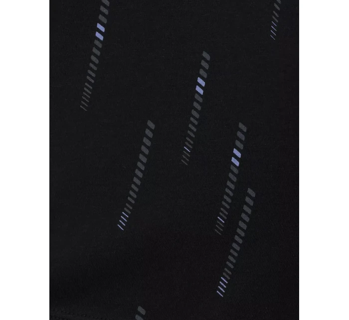 Boxerky model 20926204 A'3 S2XL - Atlantic Boxerky model 20926204 A'3 S2XL - Atlantic