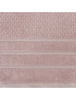 Eurofirany uterák Adore 70x140 cm