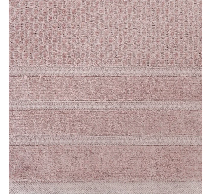 Eurofirany uterák Adore 70x140 cm