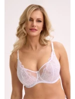 Podprsenka BS model 21125344 - Gaia