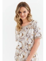 Košeľa Cana 419 kr/r S-XL