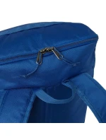 Batoh model 18959213 - Helly Hansen