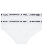 Underwear Logo Set W model 19481679 - Karl Lagerfeld