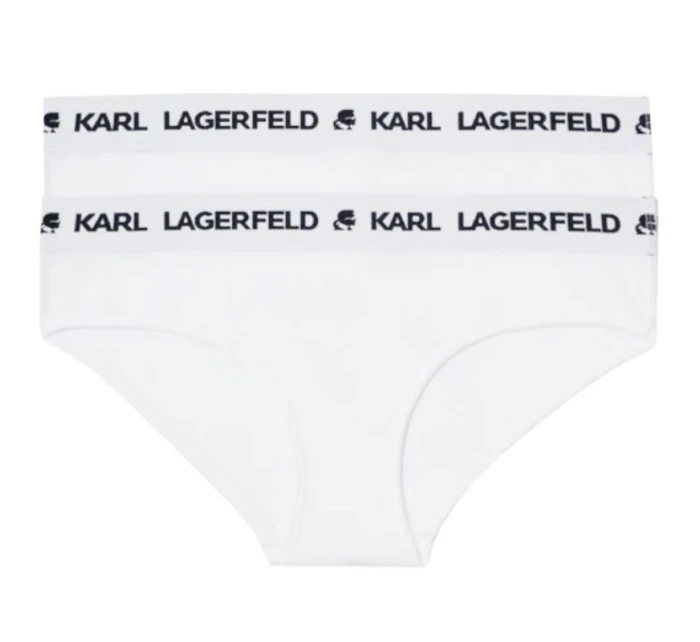 Underwear Logo Set W model 19481679 - Karl Lagerfeld