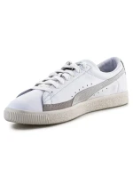 Boty Basket Luxe M model 19344349 - Puma Boty Basket Luxe M model 19344349 - Puma