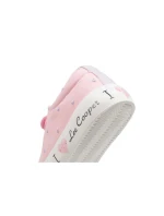 Boty Jr model 19672498 - Lee Cooper