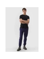 Kalhoty M model 21425440 - 4F Kalhoty M model 21425440 - 4F