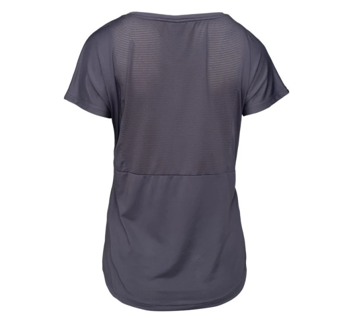 Tričko Hi-Tec Hine W 92800597362 Tričko Hi-Tec Hine W 92800597362