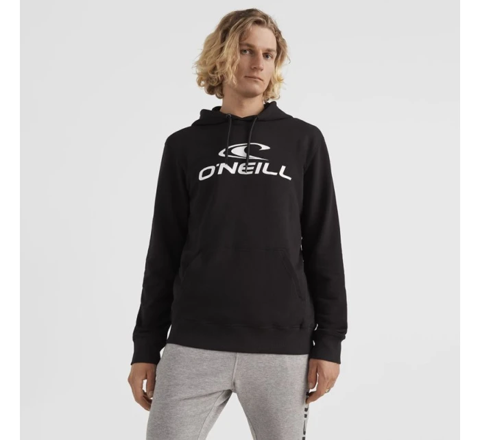 Mikina O'Neill M 92800590301