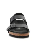 Sandále Birkenstock Milano BS M 1024997 Sandále Birkenstock Milano BS M 1024997