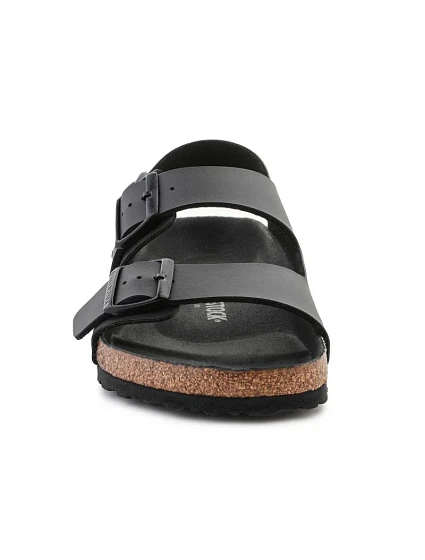 Sandály Milano BS M model 20186686 - Birkenstock Sandály Milano BS M model 20186686 - Birkenstock