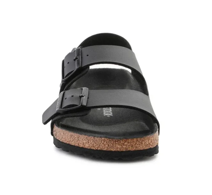 Sandále Birkenstock Milano BS M 1024997 Sandále Birkenstock Milano BS M 1024997