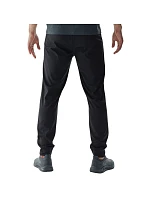 Kalhoty  M WAW24TFTR 20S model 21901855 - 4F