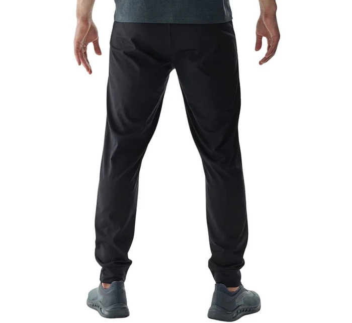 Kalhoty  M WAW24TFTR 20S model 21901855 - 4F