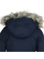 bunda  Coat XT Jr model 21252228 - Trollkids
