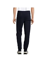 Spodnie  M model 20686223 - Fila