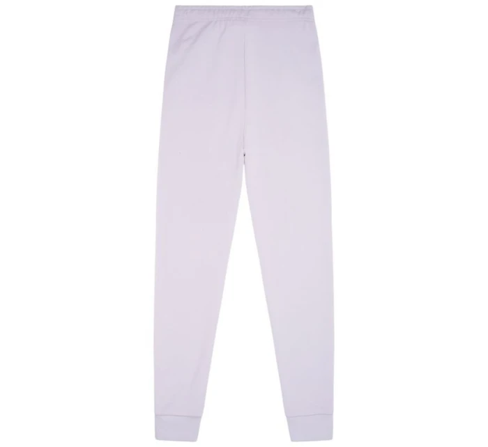 W dámské kalhoty model 20964553 - Fila W dámské kalhoty model 20964553 - Fila