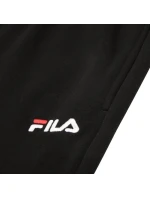 W 80010 dámské kalhoty model 20964559 - Fila
