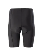 Pánske šortky BIKER Pánske šortky BIKER