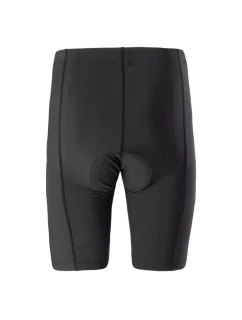 Pánske šortky BIKER