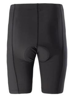 Pánske šortky BIKER