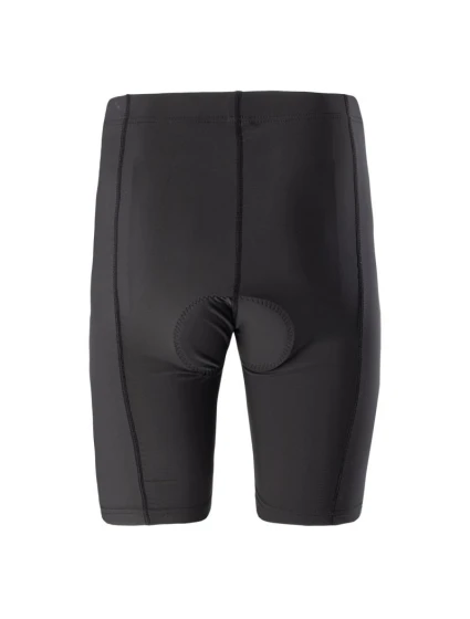 Pánske šortky BIKER Pánske šortky BIKER