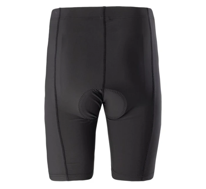 Pánske šortky BIKER Pánske šortky BIKER