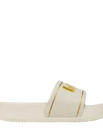 Lee Cooper W LCW-25-42-3531LA dámske žabky