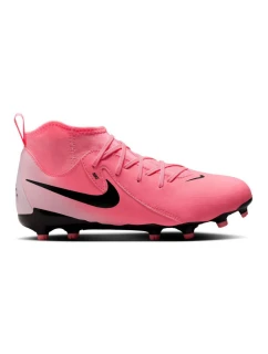 Nike Phantom Luna II Academy FG Jr FJ2603-600