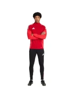 Mikina adidas Tiro 25 Competition Training M JI6504 men
