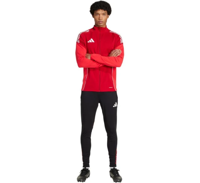 Mikina adidas Tiro 25 Competition Training M JI6504 men