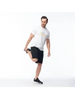 Pánské šortky model 21356248 - Hi-Tec Pánské šortky model 21356248 - Hi-Tec