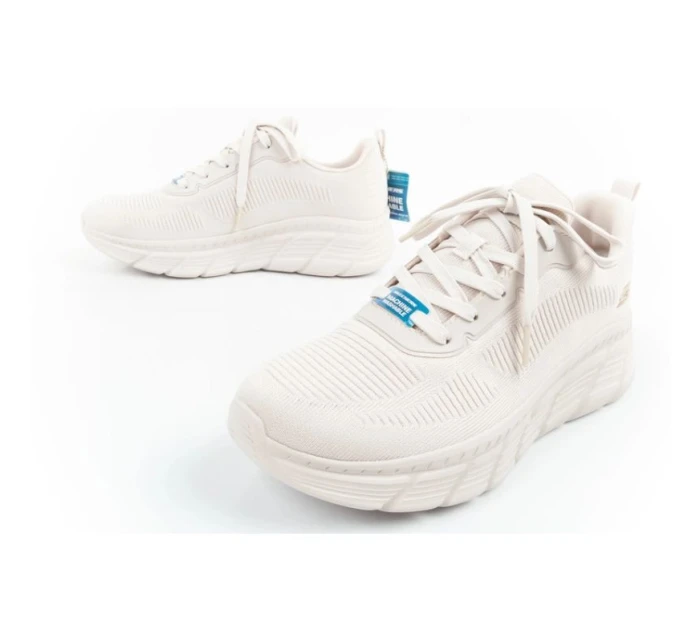 Pánské pantofle M model 21182737 Big Star 42 - Skechers